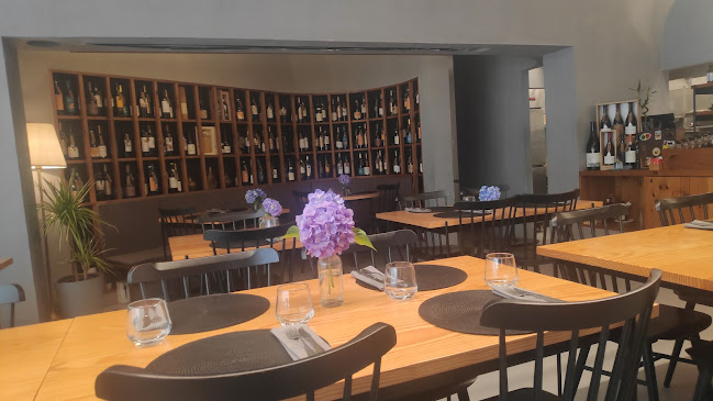 Praceta São Bento 21, 4785-296 Trofa