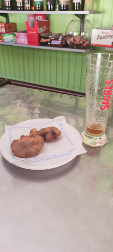 Café Imperial - Gastronomia e hotelaria