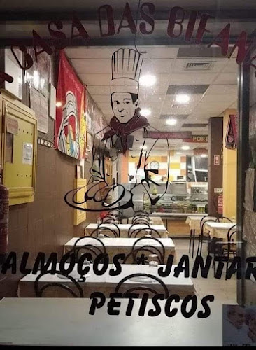 R. São Francisco Xavier 33, 2690-377 Santa Iria de Azoia