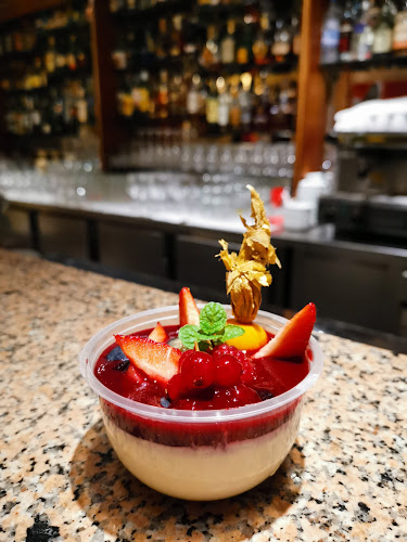 Praceta Dr. Manuel Pires Bento, 6000-123 Castelo Branco