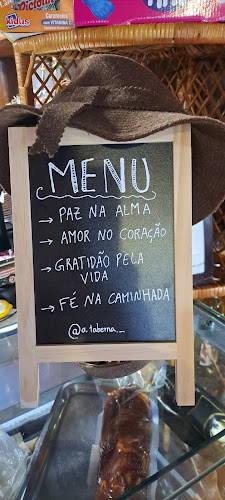 N 338, Manteigas