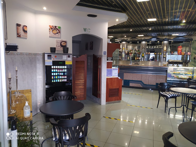 Av. Bento Gonçalves 32, 2910-431 Setúbal