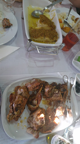 R. Lugar 29, Santo António do Alva