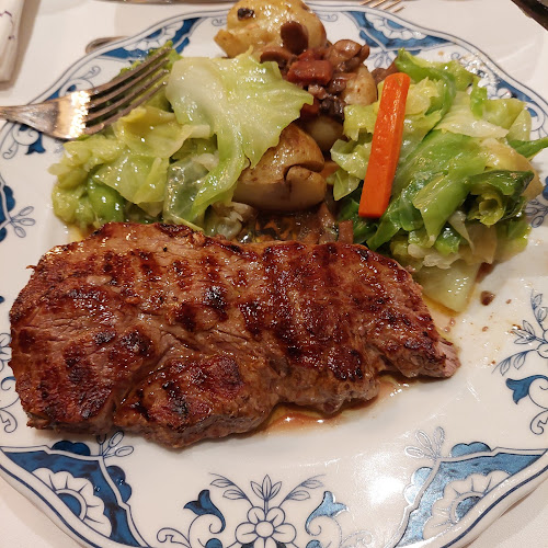 R. de Passos Manuel 144, 4000-382 Porto