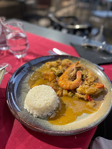 Português de Gema - Gastronomia e hotelaria