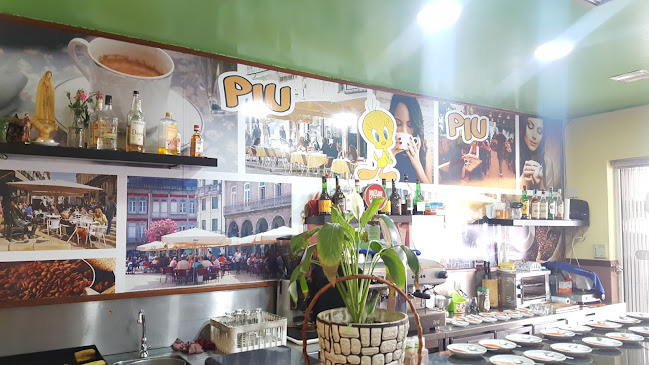 R. Boa Fé 27, 4435-152 Rio Tinto