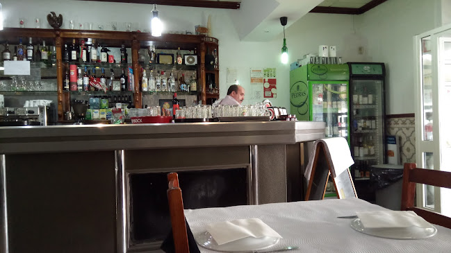 Restaurante O David - Gastronomia e hotelaria