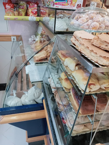 Comentarii opinii despre PADARIA PASTELARIA NOVA CUNHA