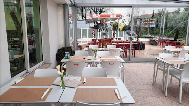 Comentarii opinii despre Pizzaria Noddy