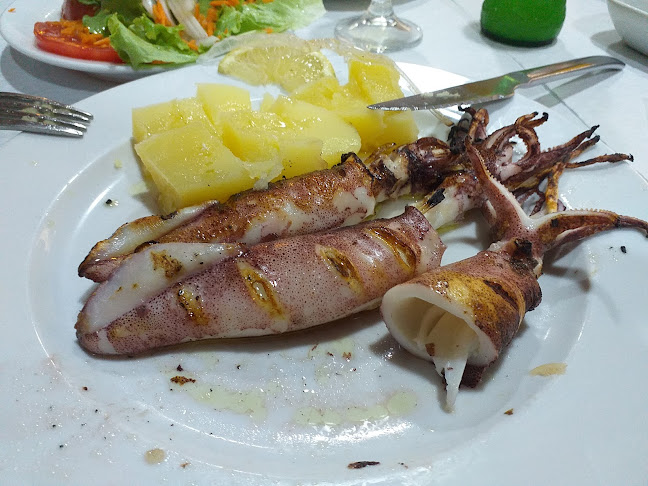 Largo da Lota 2, Praia da Vieira, 2430-832 Marinha Grande