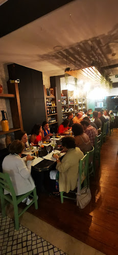 Emporium Mercearia & Pub