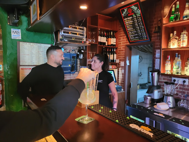 R. Primeiro de Dezembro 28, 8100-505 Loulé