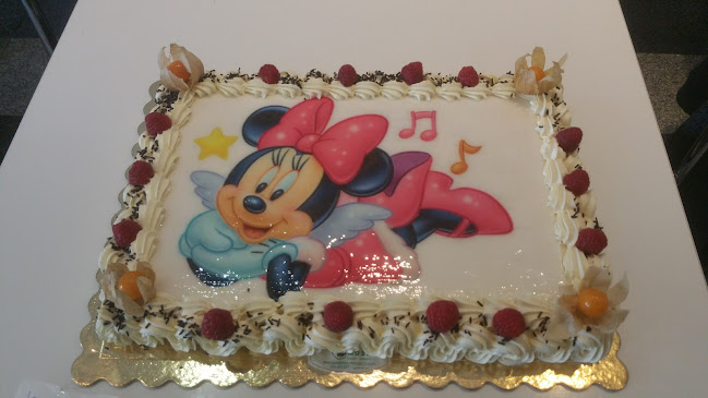 Passeio Infante Dom Henrique 47, 3080-061 Figueira da Foz