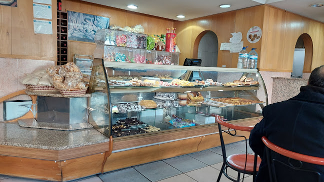 R. Gaiate 2, 3700-737