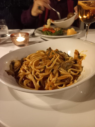 O Dragoeiro - Gastronomia e hotelaria