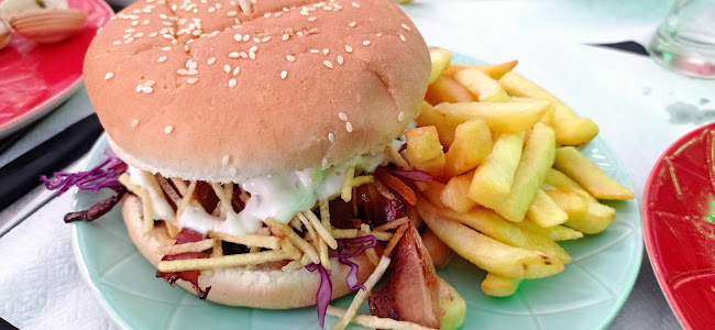 Sabores da Madeira - Gastronomia e hotelaria