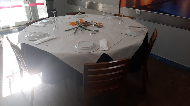 Comentarii opinii despre Taberna do chefe