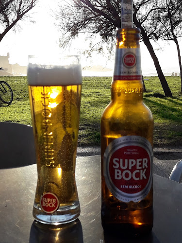 Picaba Natural Café - Gastronomia e hotelaria