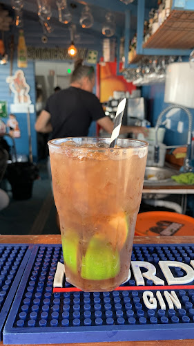 Palheiro Velho - Esmoriz