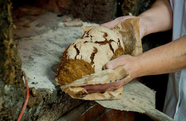 R. Presas 174, 4430-890 Avintes