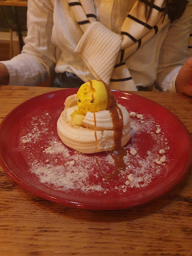 Comentarii opinii despre Restaurante Adiafa