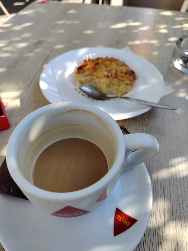 Pica Pão - Padaria e Pastelaria Prato do dia - Gastronomia e hotelaria