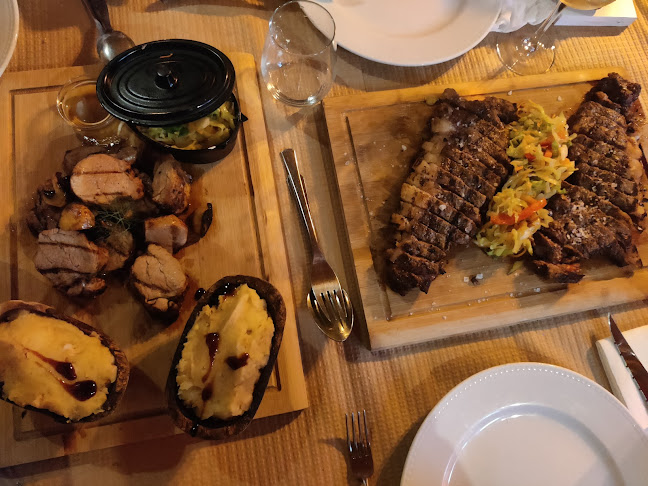 Comentarii opinii despre O Casanova