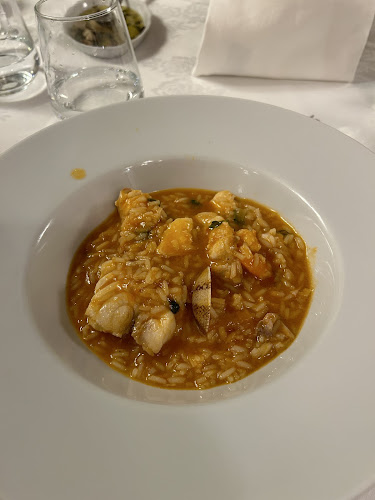 Opinii despre Fialho în Évora - Gastronomia e hotelaria