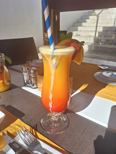 Comentarii opinii despre Restaurante Casanova