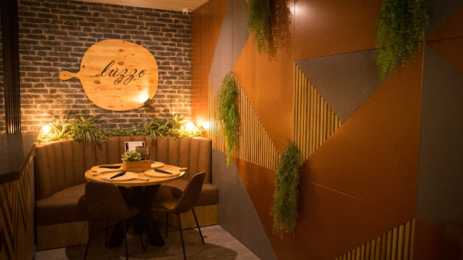 Pizzaria Luzzo | Braga
