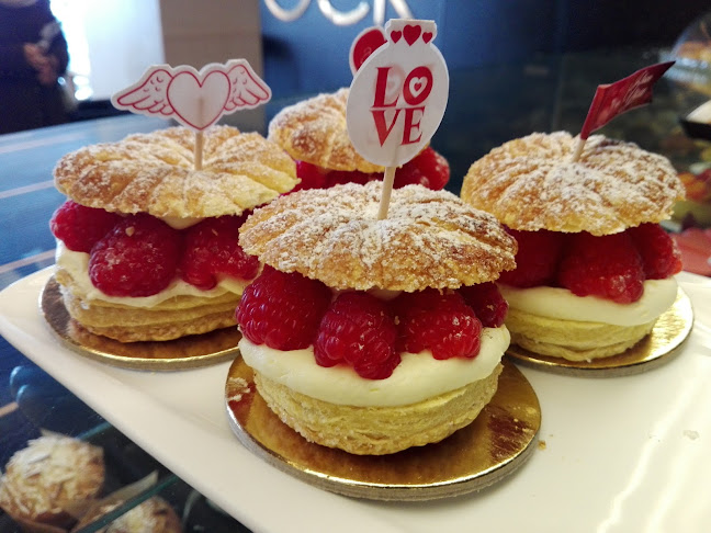 Opinii despre Pãodock în Porto - Gastronomia e hotelaria