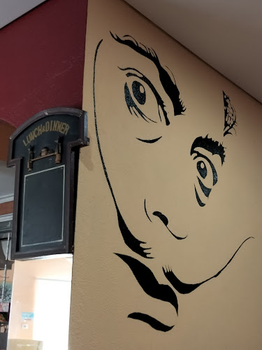 Comentarii opinii despre O Bola De Neve