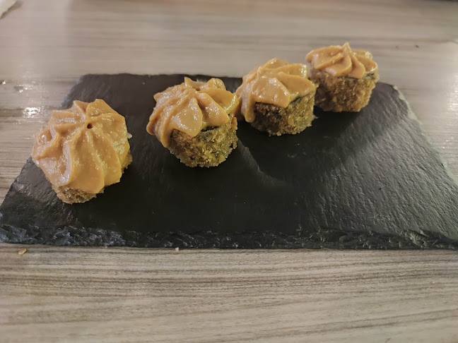 http://www.wowsushi.pt/