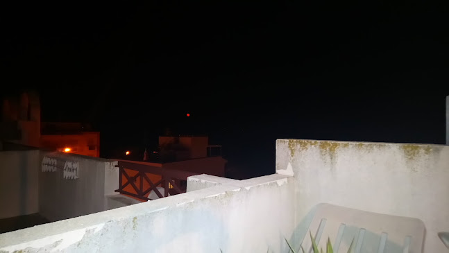 Opinii despre O Bento în Mealhada - Gastronomia e hotelaria