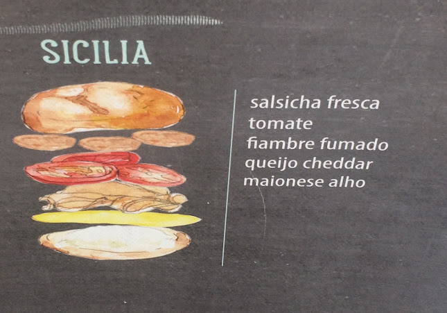 R. Dom Diogo de Sousa 125, 4700-319 Braga