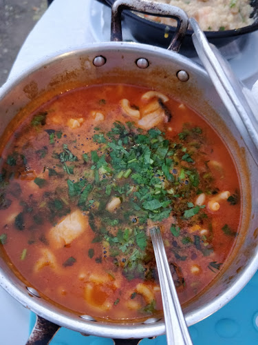 Opinii despre Restaurante O David în Faro - Gastronomia e hotelaria