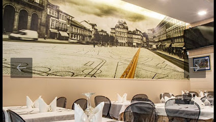 Quatro Estações - Pizzaria Espargueteria, Unipessoal, Lda.