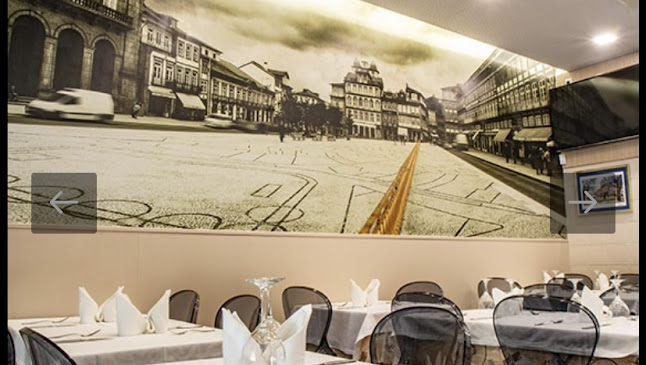 Quatro Estações - Pizzaria Espargueteria, Unipessoal, Lda.