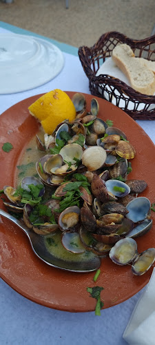 O Praia do Rei - Gastronomia e hotelaria