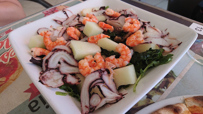 Nosolo Italia - Marina de Albufeira