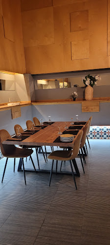 R. de Santo Antonio 58, 8000-329 Faro