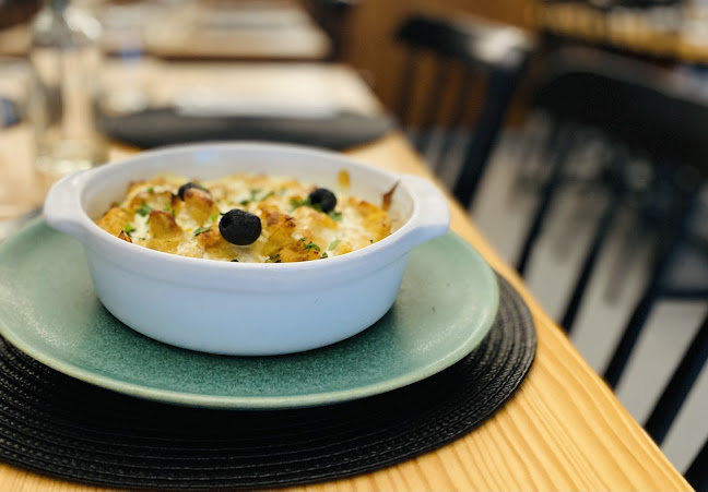 Praceta São Bento 21, 4785-296 Trofa