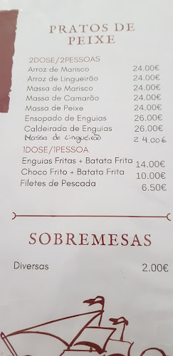 Frango Assado da Carrasqueira