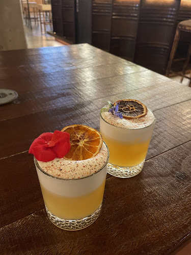 Comentarii opinii despre Arraial da Imperatriz