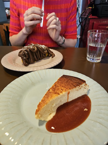 Reviews of Tasca Baldracca in Lisboa - Gastronomia e hotelaria