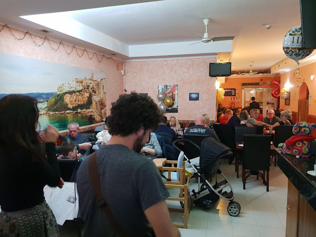 R. Dr. António José de Almeida N.º 29, 8500-017 Alvor