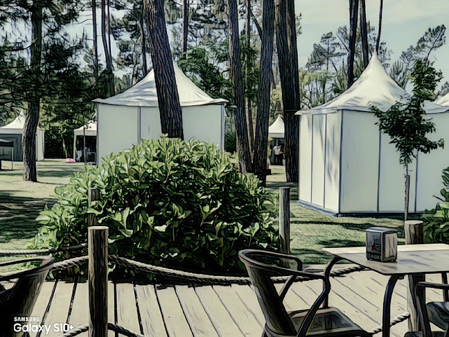 Opinii despre São Lourenço by Trincanela în Abrantes - Gastronomia e hotelaria