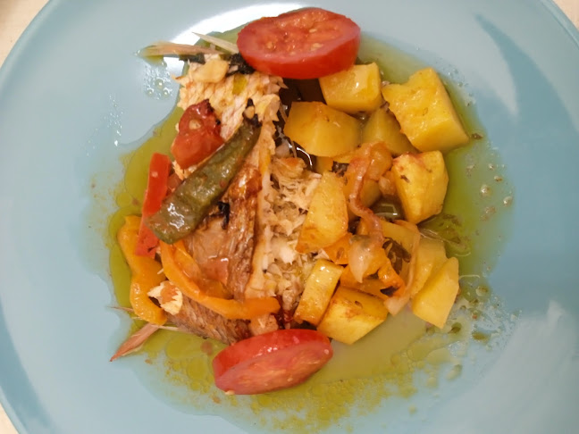 R. da Fonte B1 Loja B, 3100-540 Pombal