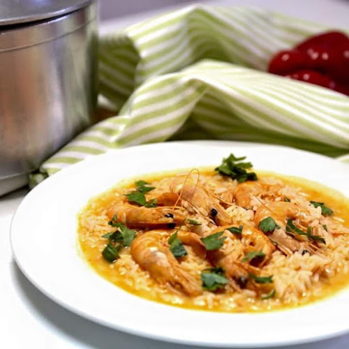 Restaurante O Cais - Gafanha da Encarnação