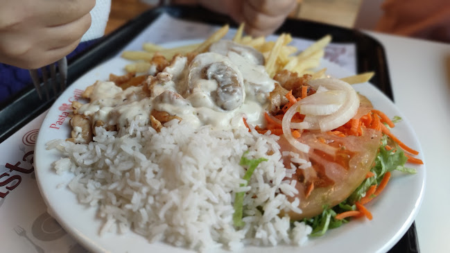 R. Homem de Cristo 10, 3810-164 Aveiro